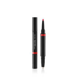 LIPLINER INKDUO 1