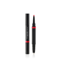 LIPLINER INKDUO 0