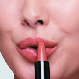 TECHNOSATIN GEL LIPSTICK 3