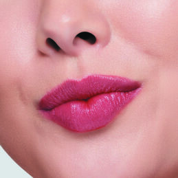 TECHNOSATIN GEL LIPSTICK 2