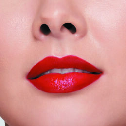 TECHNOSATIN GEL LIPSTICK 2