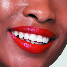 TECHNOSATIN GEL LIPSTICK 4