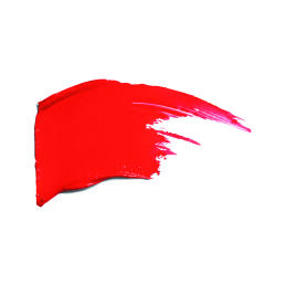 TECHNOSATIN GEL LIPSTICK 5