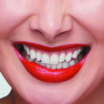 TECHNOSATIN GEL LIPSTICK 2