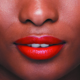 TECHNOSATIN GEL LIPSTICK 4