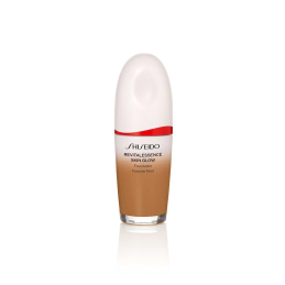 REVITALESSENCE GLOW FOUNDATION 1