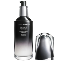 ULTIMUNE POWER INFUSING CONCENTRATE 1