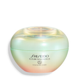 LEGENDARY ENMEI ULTIMATE RENEWING CREAM 0