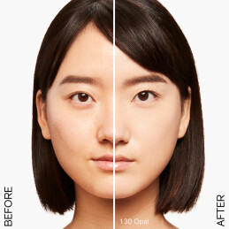 SYNCHRO SKIN RADIANT LIFTING FOUNDATION 2