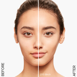 SYNCHRO SKIN RADIANT LIFTING FOUNDATION 2