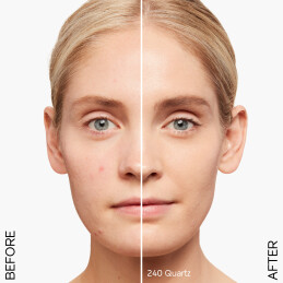 SYNCHRO SKIN RADIANT LIFTING FOUNDATION 2