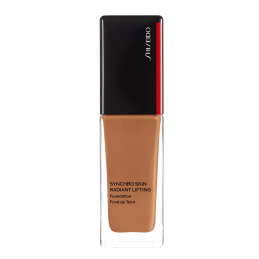 SYNCHRO SKIN RADIANT LIFTING FOUNDATION 1