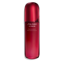 ULTIMUNE POWER INFUSING SERUM 3