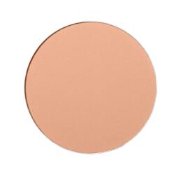 UV PROTECTIVE COMPACT FOUNDATION SPF30 REFILL 1