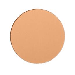 UV PROTECTIVE COMPACT FOUNDATION SPF30 REFILL 3