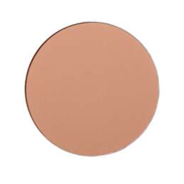 UV PROTECTIVE COMPACT FOUNDATION SPF30 REFILL 0