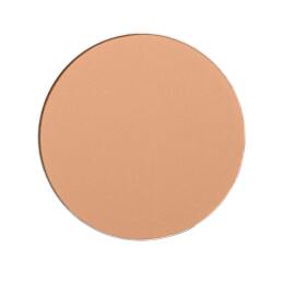 UV PROTECTIVE COMPACT FOUNDATION SPF30 REFILL 2