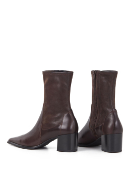 ΓΥΝΑΙΚΕΙΑ ΜΠΟΤΑΚΙΑ GISELLE 2