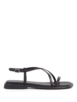 ΓΥΝΑΙΚΕΙΑ ΣΑΝΔΑΛΙΑ IZZY 0