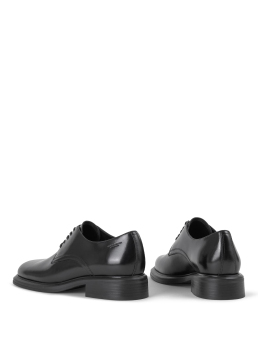 ΑΝΔΡΙΚΑ ΔΕΤΑ ELLIS 2