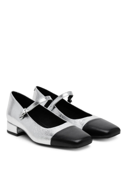 ΓΥΝΑΙΚΕΙΕΣ ΓΟΒΕΣ DEBBI 1