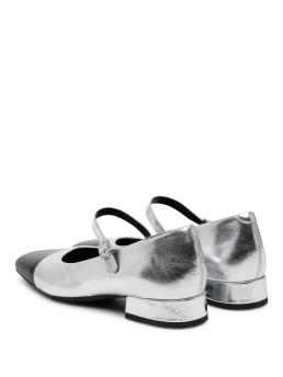 ΓΥΝΑΙΚΕΙΕΣ ΓΟΒΕΣ DEBBI 2