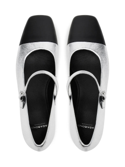 ΓΥΝΑΙΚΕΙΕΣ ΓΟΒΕΣ DEBBI 3