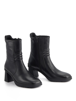 ΓΥΝΑΙΚΕΙΑ ΜΠΟΤΑΚΙΑ JANINE 1