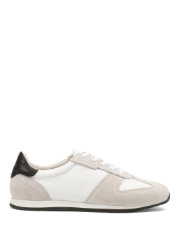 ΓΥΝΑΙΚΕΙΑ SNEAKERS YASMIN 0