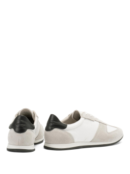 ΓΥΝΑΙΚΕΙΑ SNEAKERS YASMIN 1