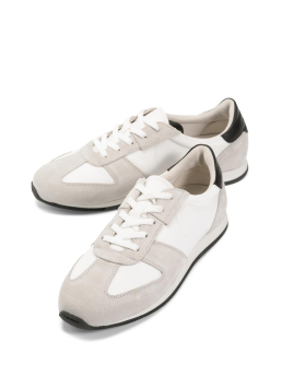 ΓΥΝΑΙΚΕΙΑ SNEAKERS YASMIN 2