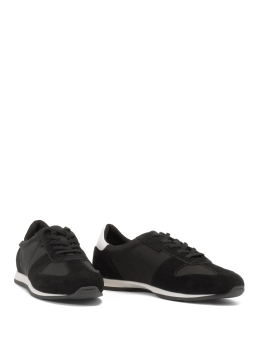 ΓΥΝΑΙΚΕΙΑ SNEAKERS YASMIN 1