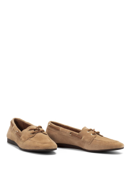 ΓΥΝΑΙΚΕΙΑ LOAFERS HILLARY 1