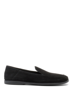 ΓΥΝΑΙΚΕΙΑ LOAFERS SAMMIE 1