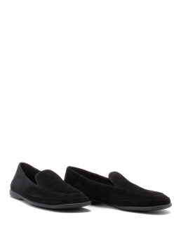 ΓΥΝΑΙΚΕΙΑ LOAFERS SAMMIE 1