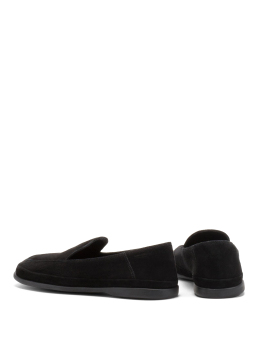ΓΥΝΑΙΚΕΙΑ LOAFERS SAMMIE 2