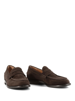 ΑΝΔΡΙΚΑ LOAFERS STEVEN 1