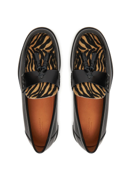ΓΥΝΑΙΚΕΙΑ LOAFERS LINN 1