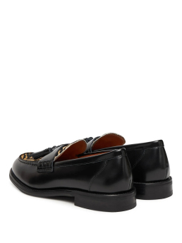 ΓΥΝΑΙΚΕΙΑ LOAFERS LINN 2
