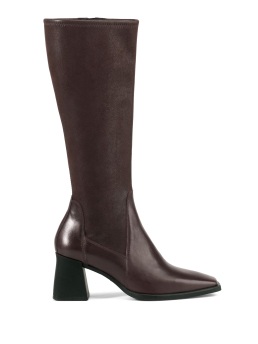 ΓΥΝΑΙΚΕΙΕΣ ΔΕΡΜΑΤΙΝΕΣ ΜΠΟΤΕΣ HEDDA 0