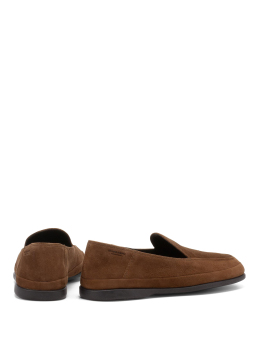 ΓΥΝΑΙΚΕΙΑ LOAFERS SAMMIE 1