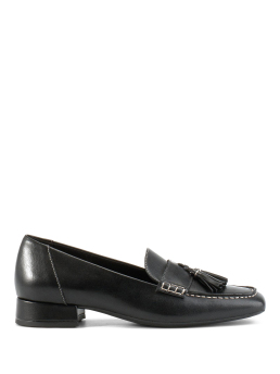 ΓΥΝΑΙΚΕΙΑ LOAFERS DEBBI 0