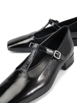 ΓΥΝΑΙΚΕΙΕΣ ΓΟΒΕΣ DEBBI 2