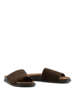 ΓΥΝΑΙΚΕΙΑ ΣΑΝΔΑΛΙΑ EFFIE 1