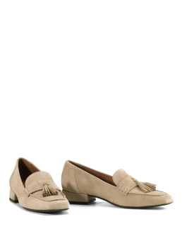 ΓΥΝΑΙΚΕΙΑ LOAFERS DEBBI 1