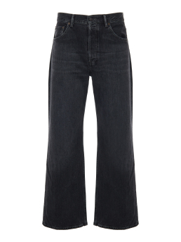 ΑΝΔΡΙΚΟ DENIM ΠΑΝΤΕΛΟΝΙ  0