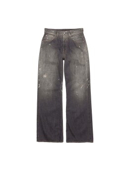 ΓΥΝΑΙΚΕΙΟ DENIM ΠΑΝΤΕΛΟΝΙ 2021F 0