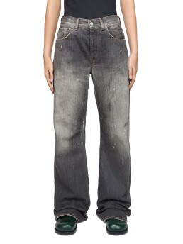 ΓΥΝΑΙΚΕΙΟ DENIM ΠΑΝΤΕΛΟΝΙ 2021F 1