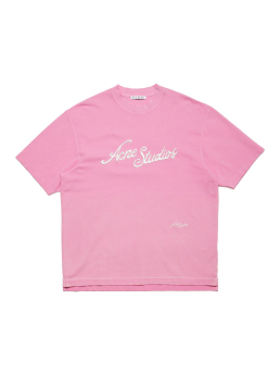 ΓΥΝΑΙΚΕΙΟ T-SHIRT 0