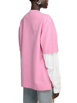 ΓΥΝΑΙΚΕΙΟ T-SHIRT 2